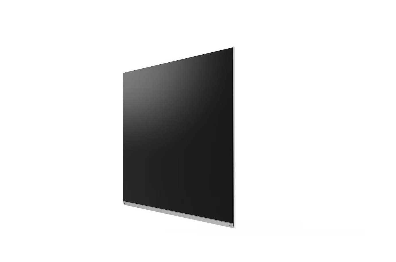 Vorschau: LG LAAA009-G3 All-in-One Micro Ultra HD LED Display | 163" | 0.94 mm Pixel Pitch |