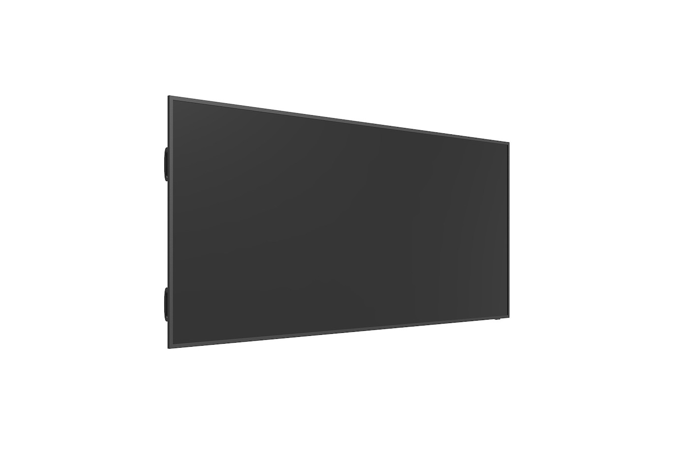 Vorschau: LG 105BM5P 5K 105" Stretch Signage
