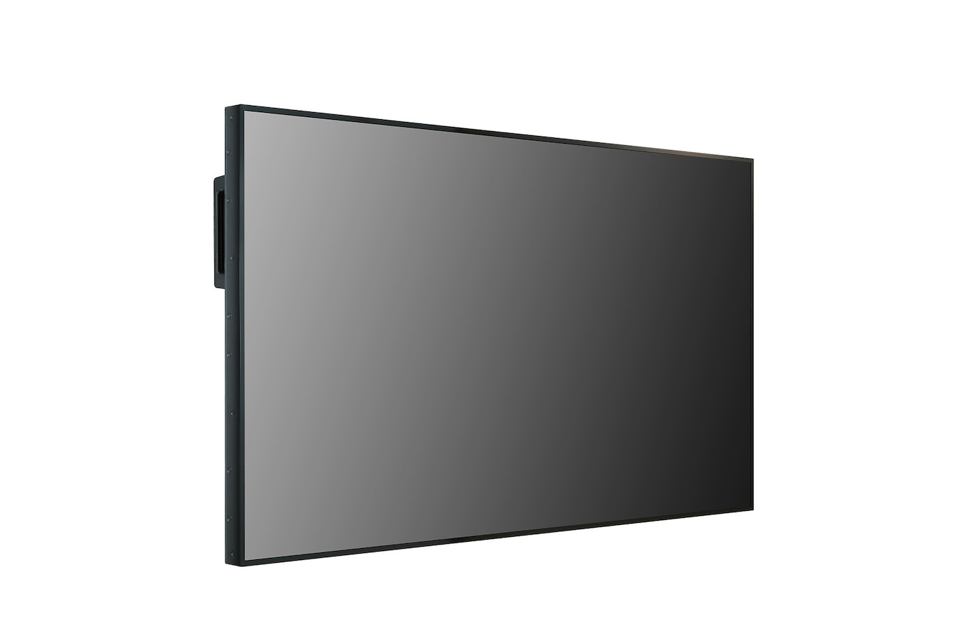 Vorschau: LG 75XF3ES-B Open Frame 75" UHD Outdoor Display