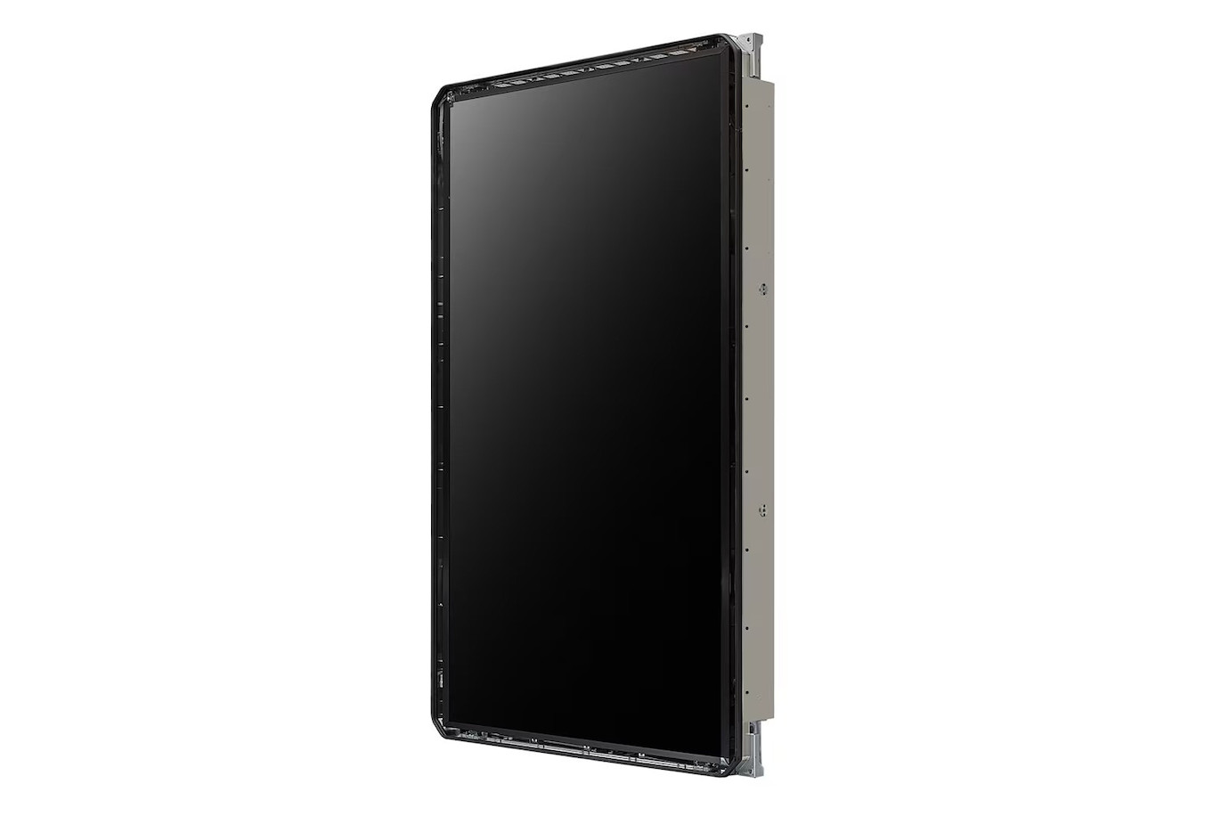 Vorschau: LG 86XF3SK-B 85" UHD High-brightness Open-frame Display