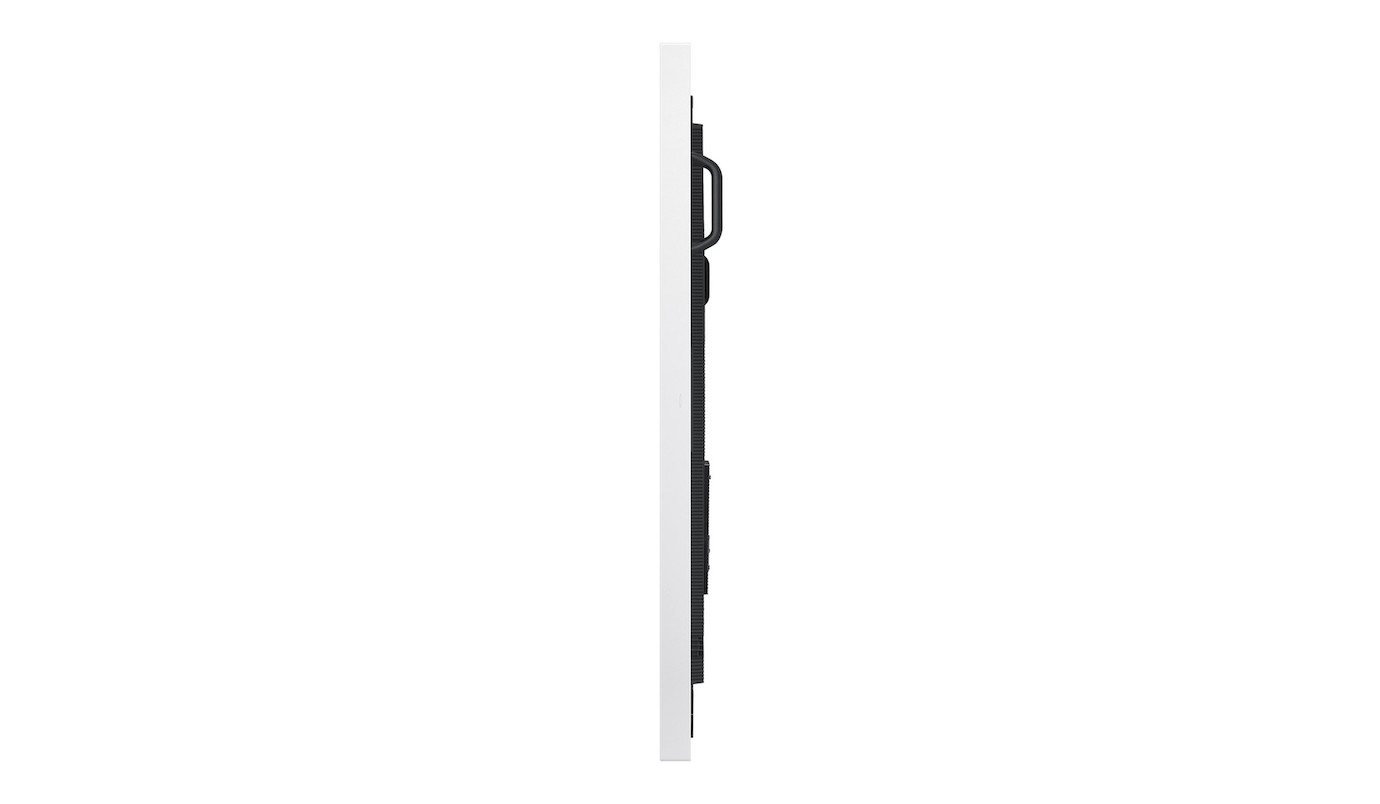Vorschau: DUPLIKAT Samsung Flip Pro WM75B 75" Touch Display - Digitales Flipchart