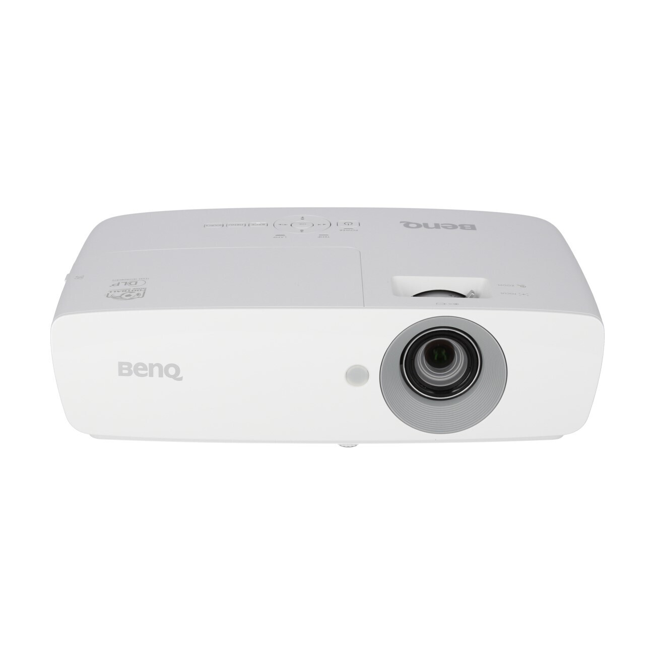 BenQ TH683 Heimkino Beamer mit 3200 ANSI-Lumen und Full-HD Auflösung