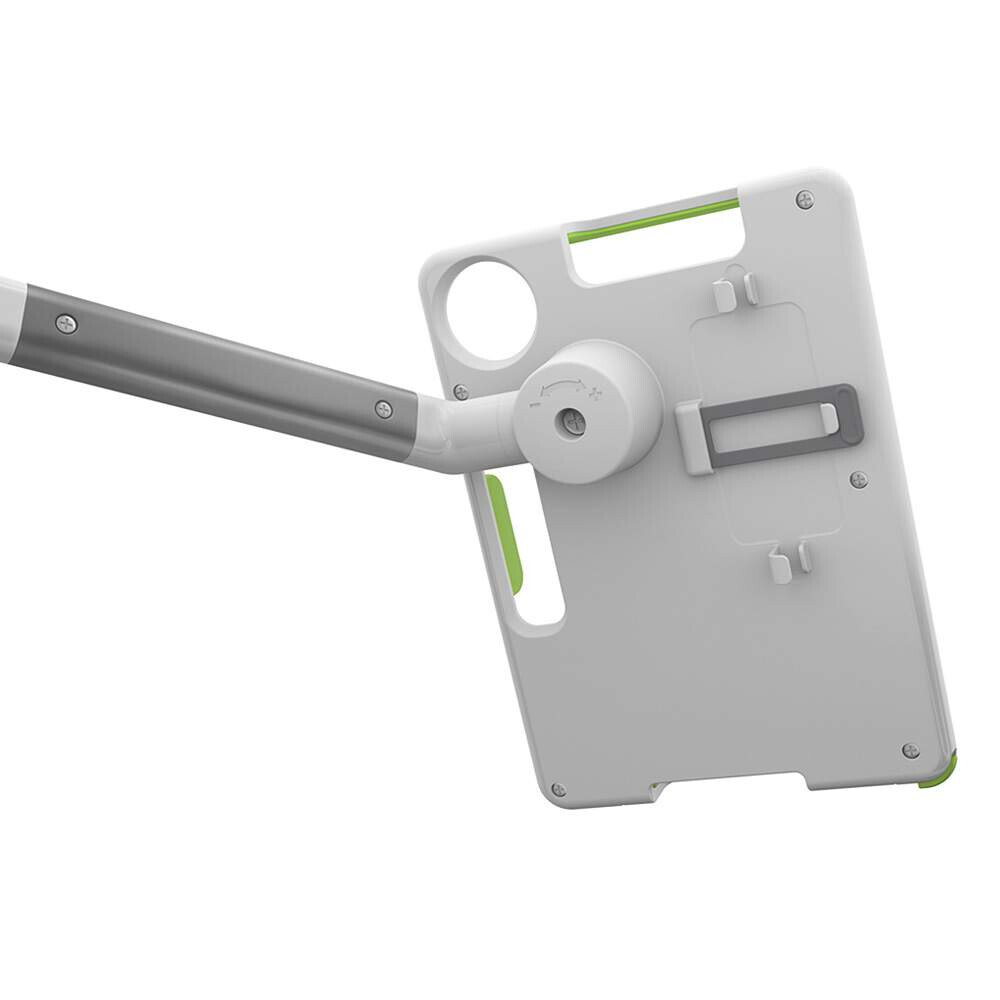 Belkin Tablet Stage - Tablethalterung für Tablets von 7-11 Zoll