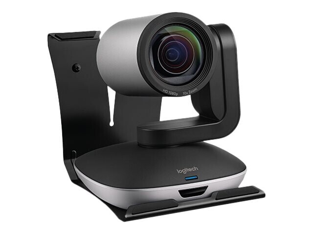 Logitech PTZ Pro 2 Konferenzkamera Full HD, 3MP, 30fps, 90° FOV, 10x Zoom