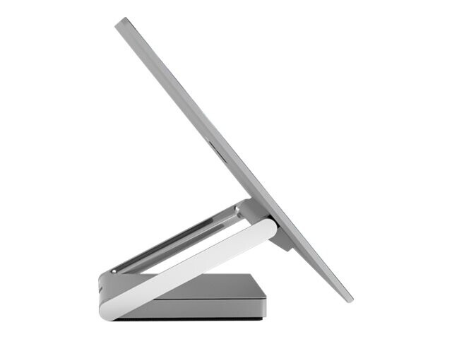 Microsoft Surface Studio 2 Intel i7 / 16 GB RAM / 1TB SSD