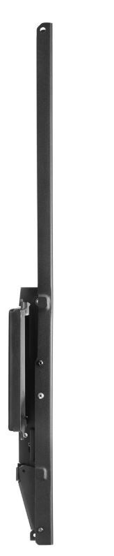Vogels PFW 6910 Display-Wandhalterung neigbar für 80-120'' Bildschirme