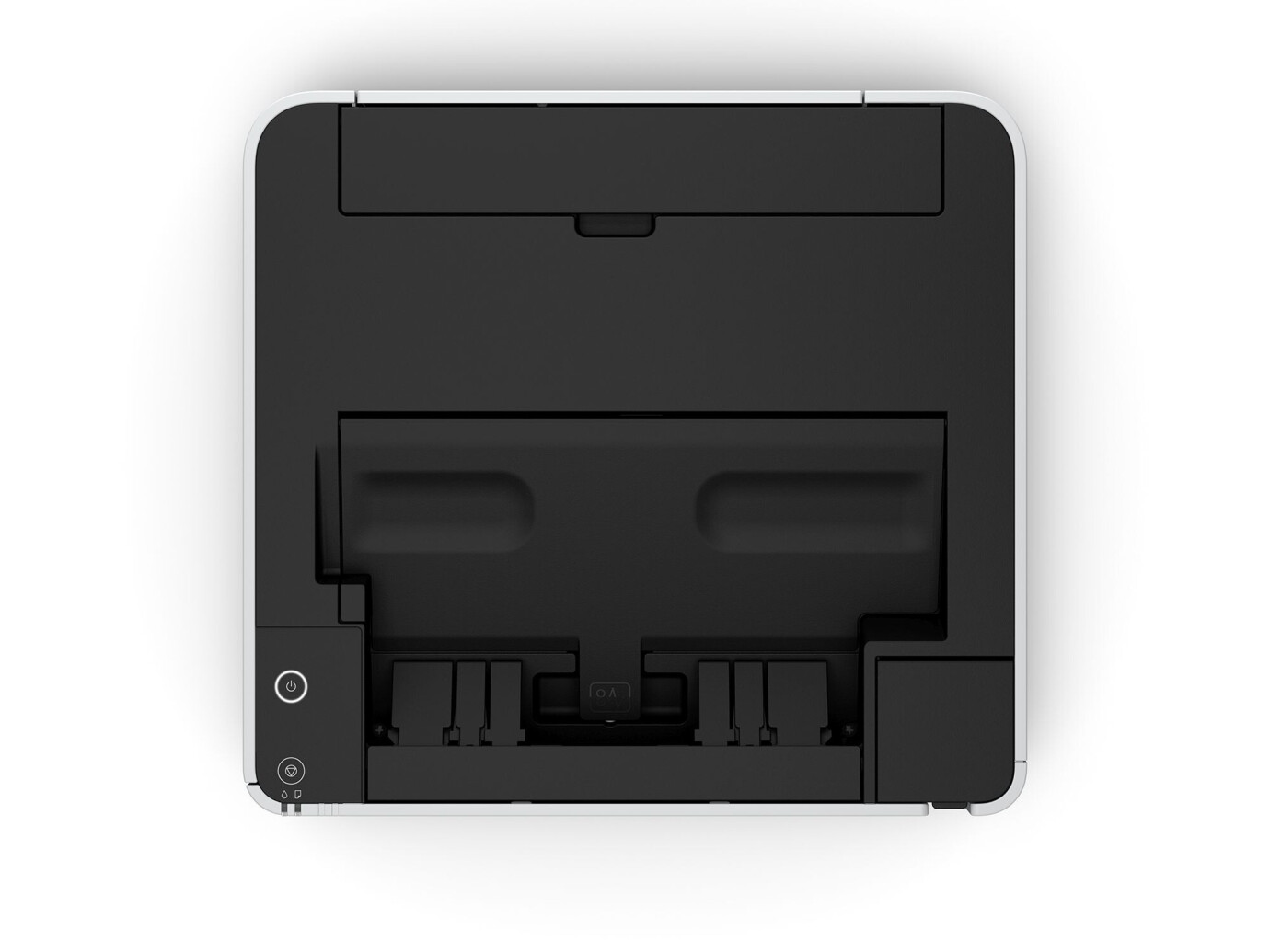 Epson ET-M1170 Ecotank Drucker