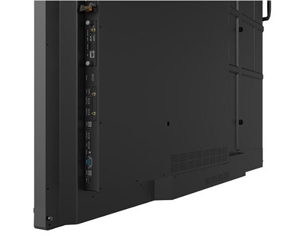 Vivitek NovoTouch LK8630i 86'' Business-Touch-Display mit 4K UHD