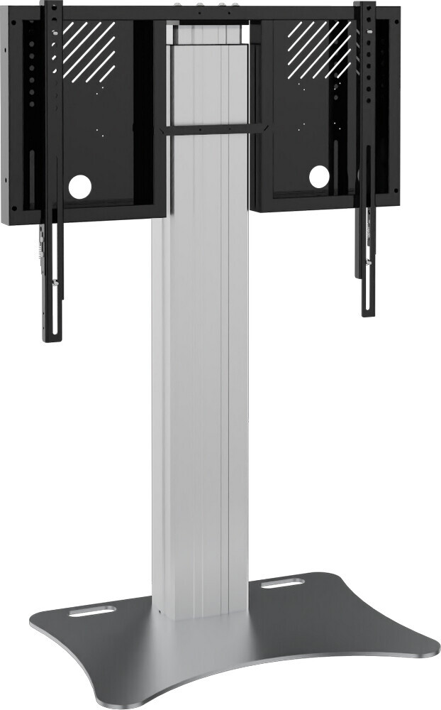 Vorschau: celexon Expert elektrisch höhenverstellbarer Display-Ständer Adjust-4286PS - 90cm