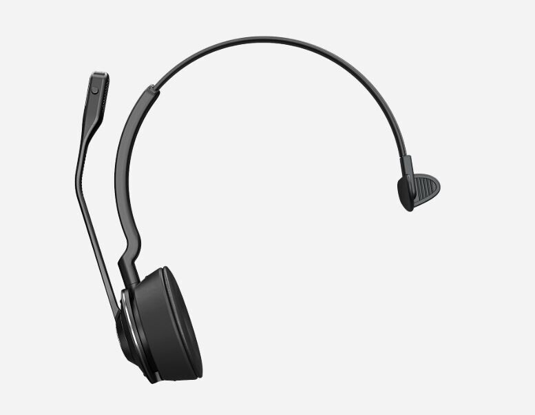 Jabra Engage 65 - Mono Headset für Vieltelefonierer