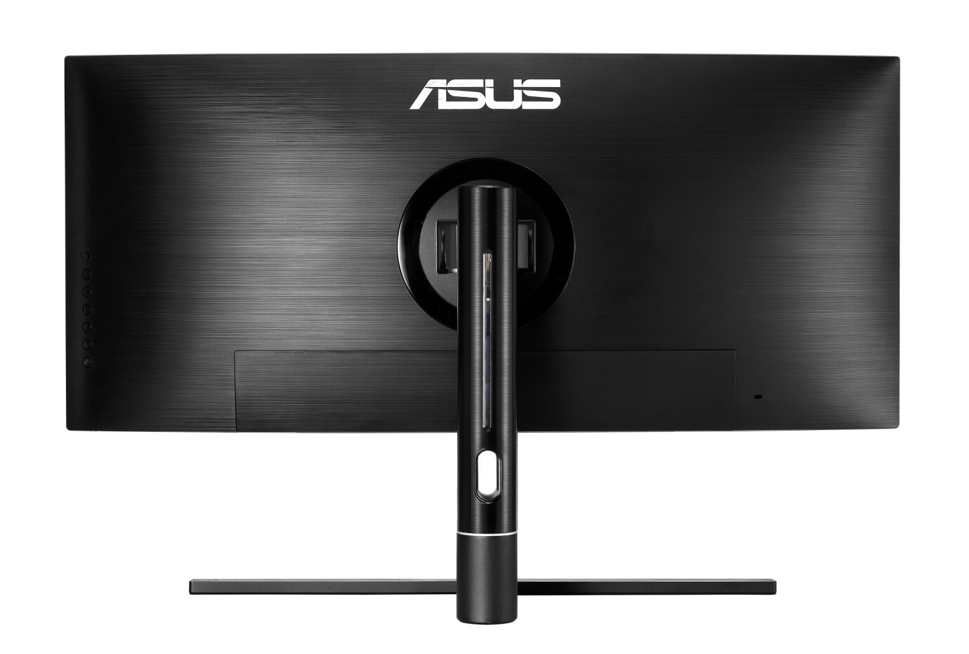 Vorschau: Asus PA34VC ProArt 34'' Curved-Monitor mit 5ms und UWQHD Auflösung