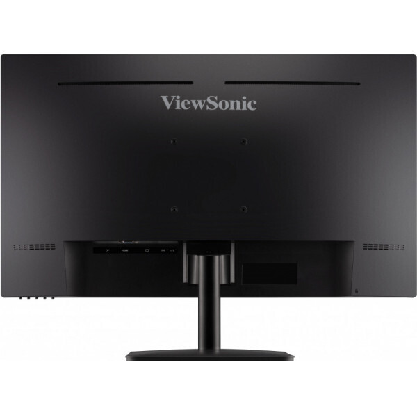 Vorschau: ViewSonic VA2732-MHD 27'' Home- und Businessmonitor mit Full-HD Auflösung