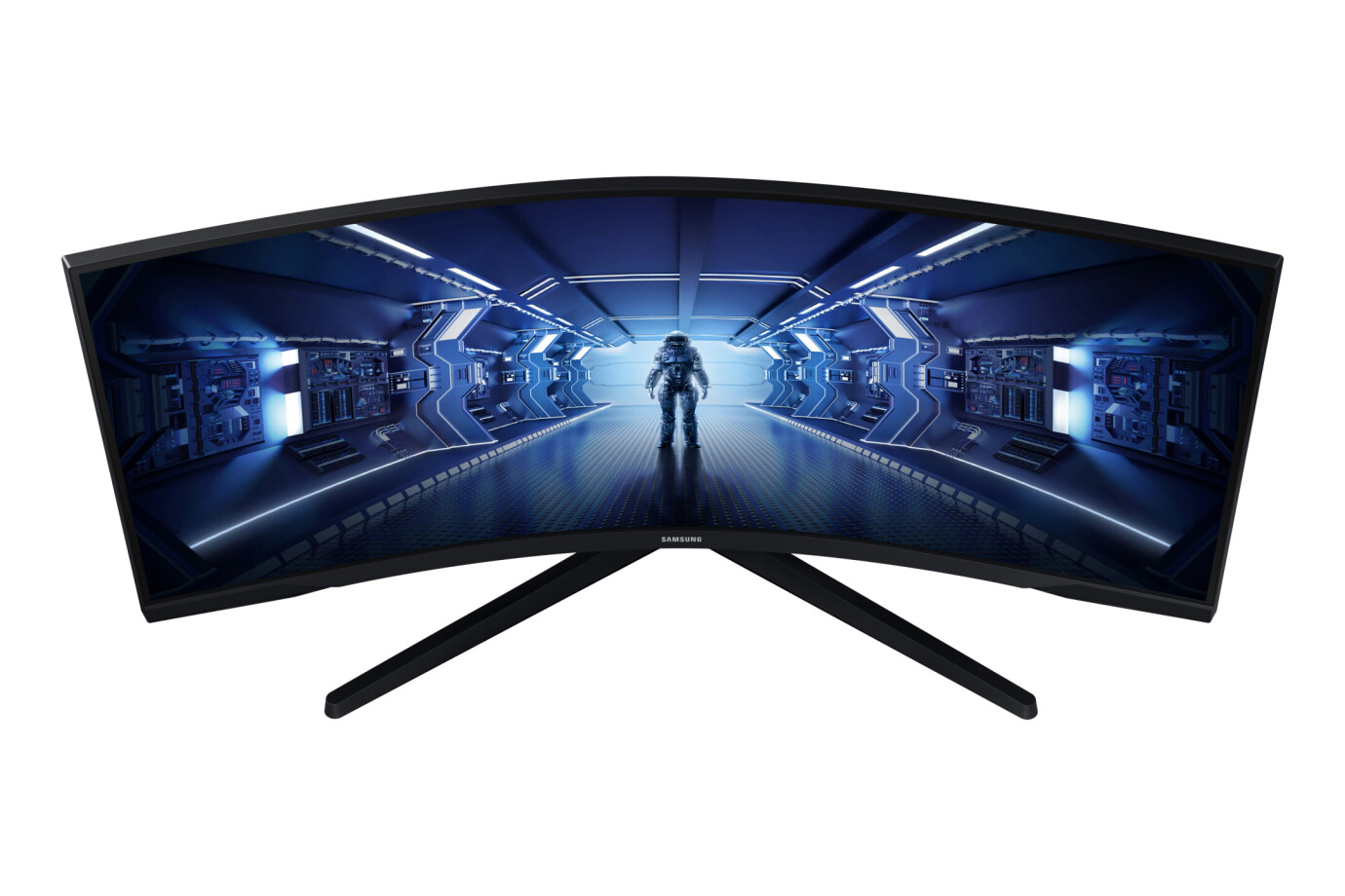 Odyssey g5 34. Монитор Samsung lc34g55twwixci. Samsung Odyssey g5 c34g55twwi. Samsung Odyssey g5 c34g55twwi, 3440x1440, 165 Гц, *va. 32" Монитор Samsung Odyssey g5.