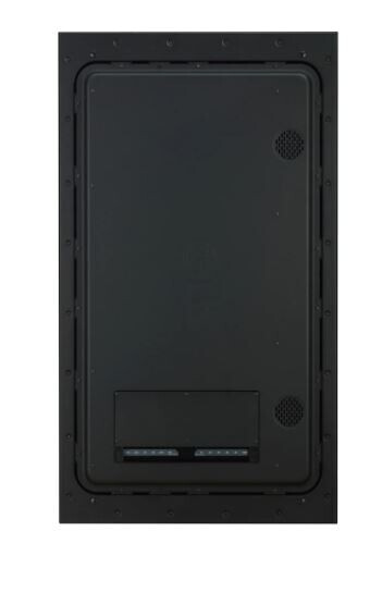 Vorschau: LG 55XE4F-M 55'' Outdoor Digital Signage Display mit 8ms