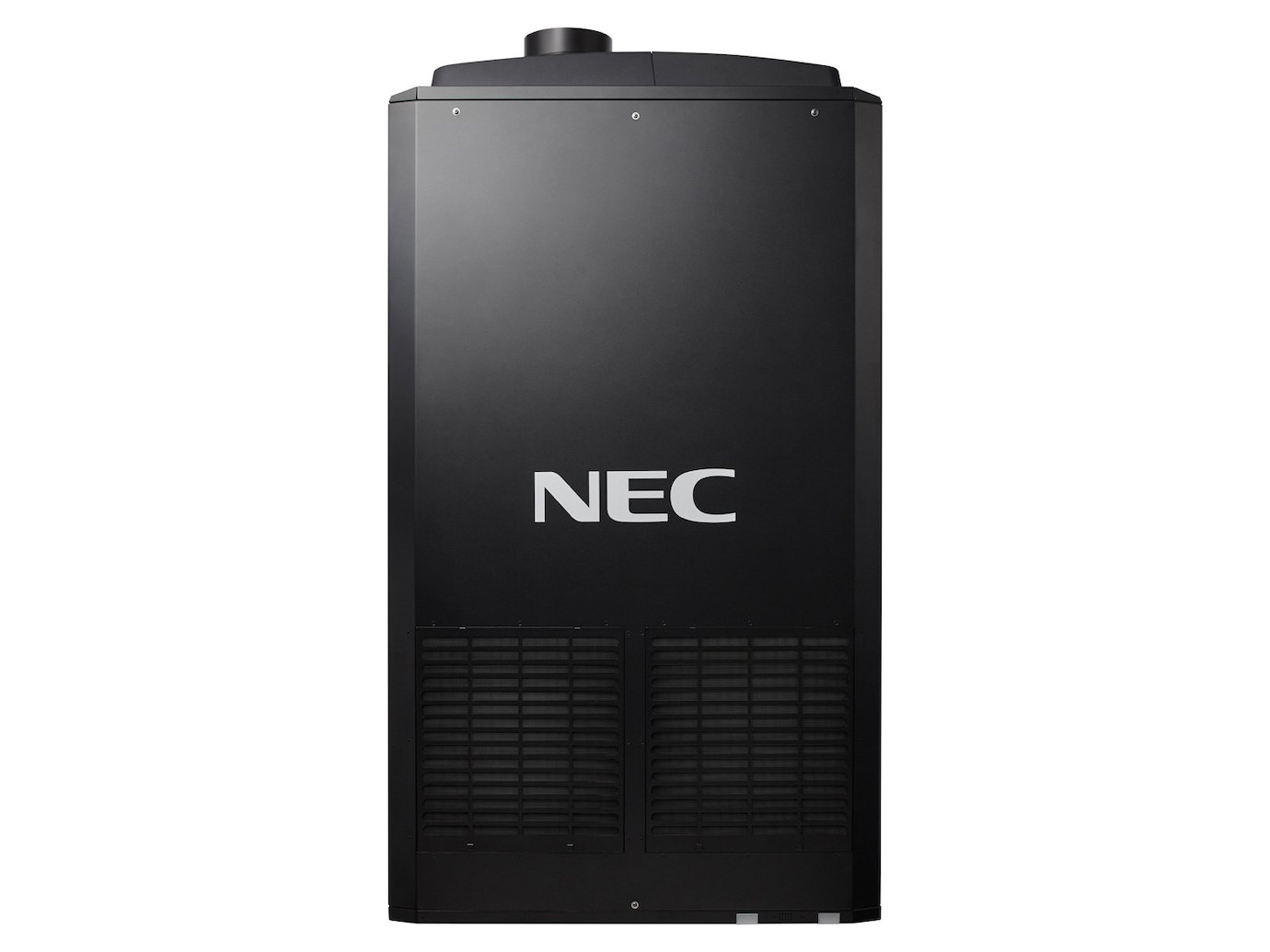 Vorschau: NEC PH3501QL