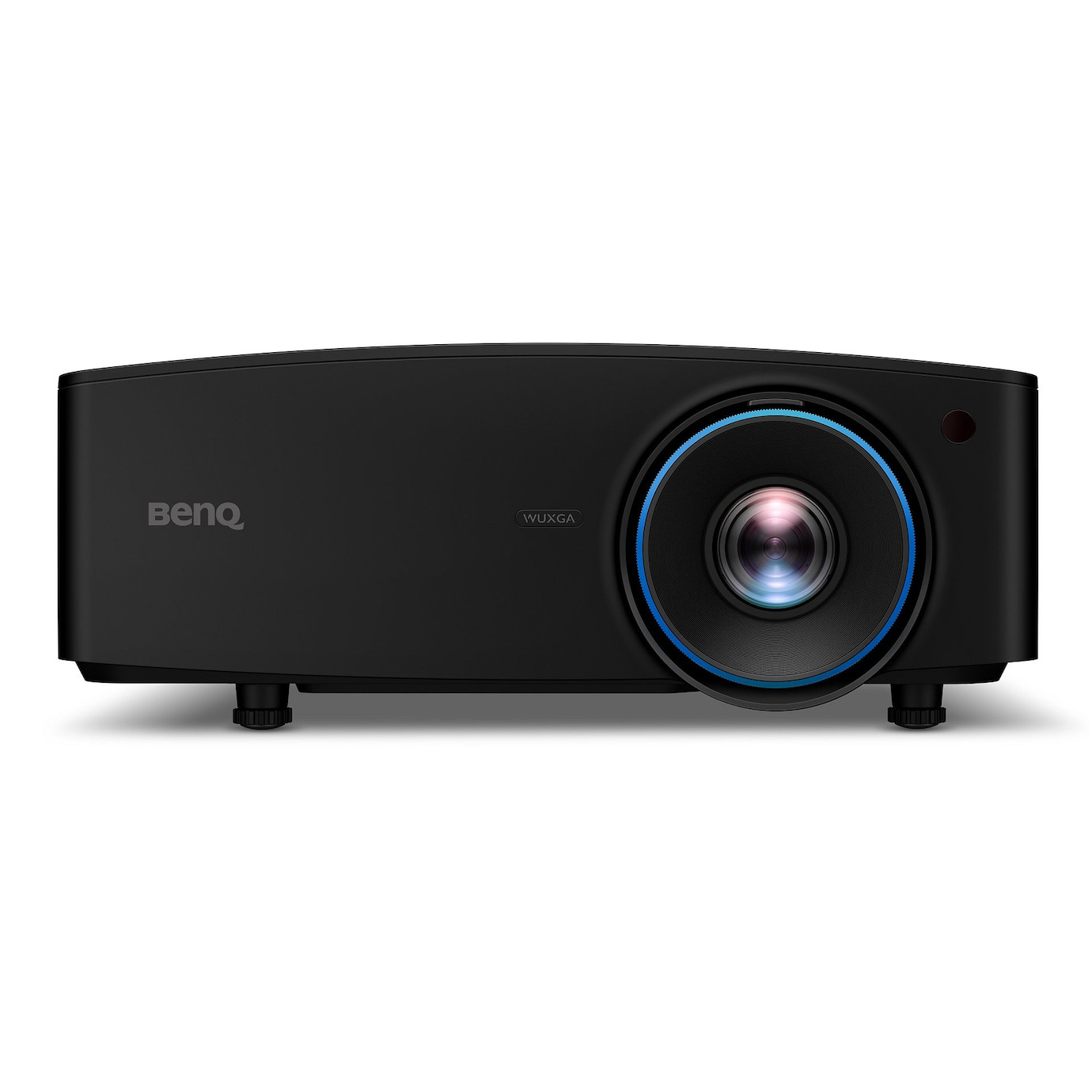 Vorschau: BenQ LU935ST Installationsbeamer mit WUXGA mit 5500 ANSI-Lumen