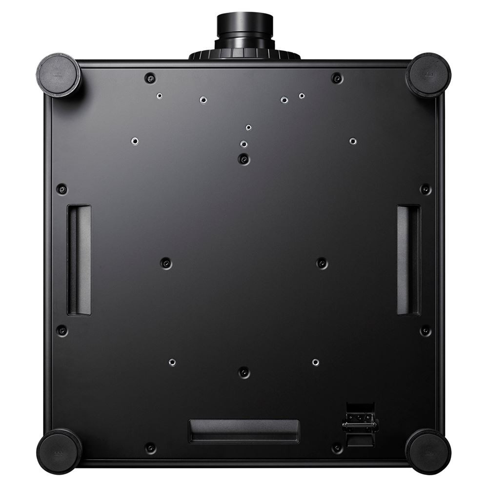 Vorschau: Optoma ZU2200 (ohne Objektiv)