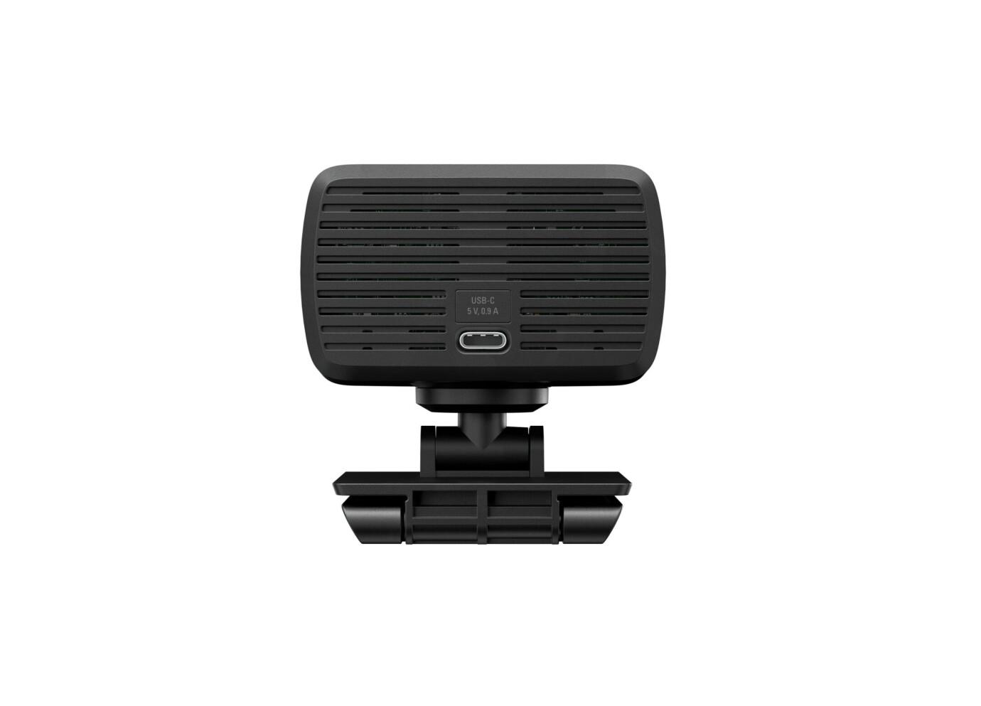 Vorschau: Elgato Facecam Premium Full HD Webcam - 1080p, 30fps, Sichtfeld 82°