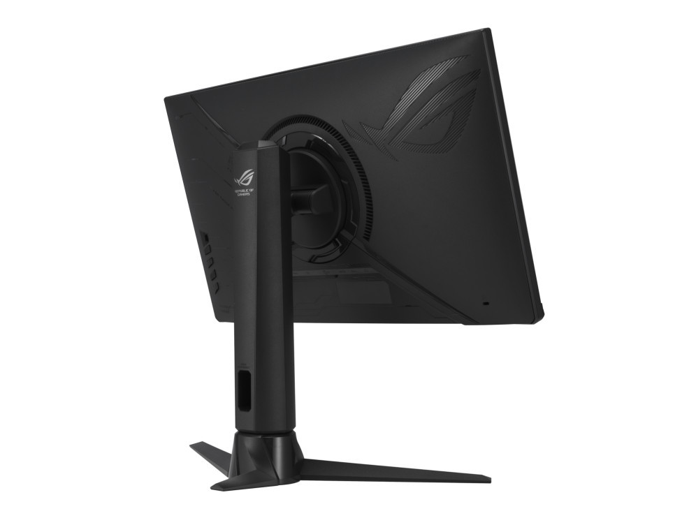 Vorschau: Asus ROG Strix XG259CM