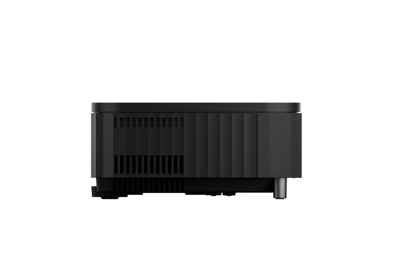 Vorschau: Epson EH-LS800B Heimkino Laser TV mit 4K HDR Auflösung und 4.000 ANSI-Lumen