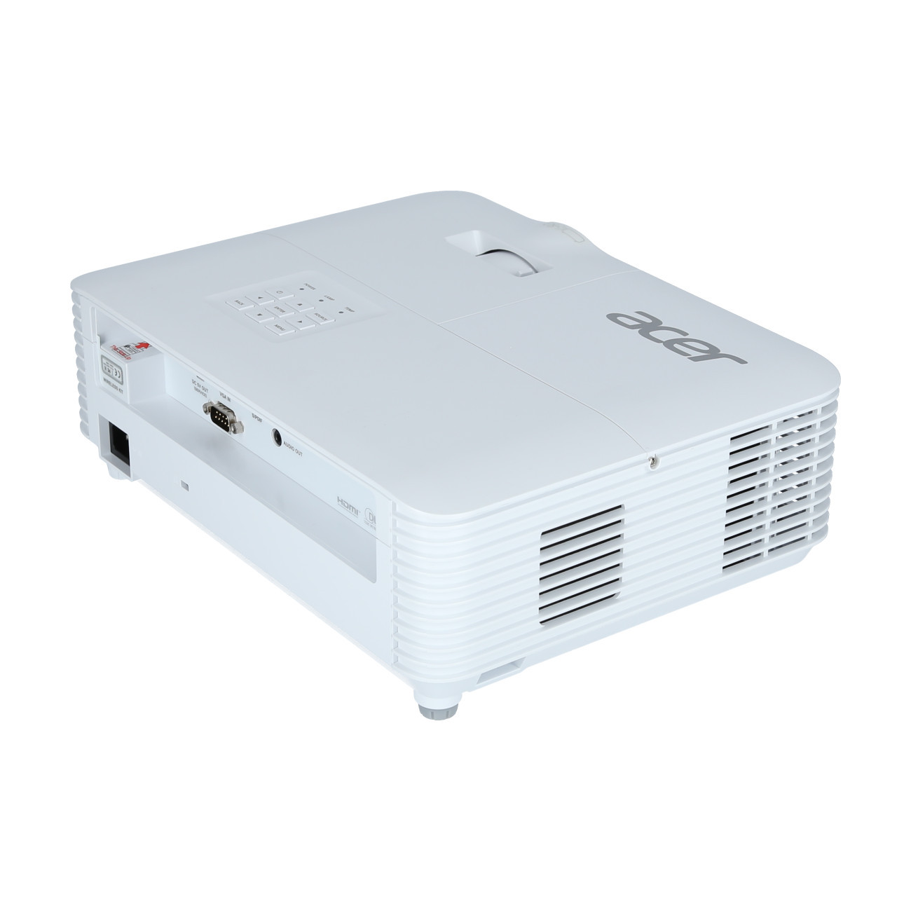 Acer H6805BDa Acer hier online kaufen