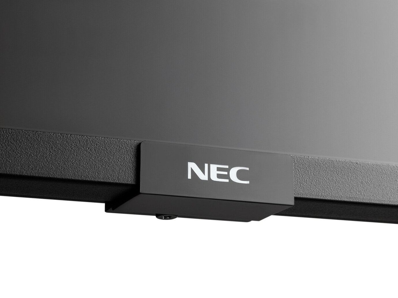 Vorschau: NEC MultiSync ME431-MPi4