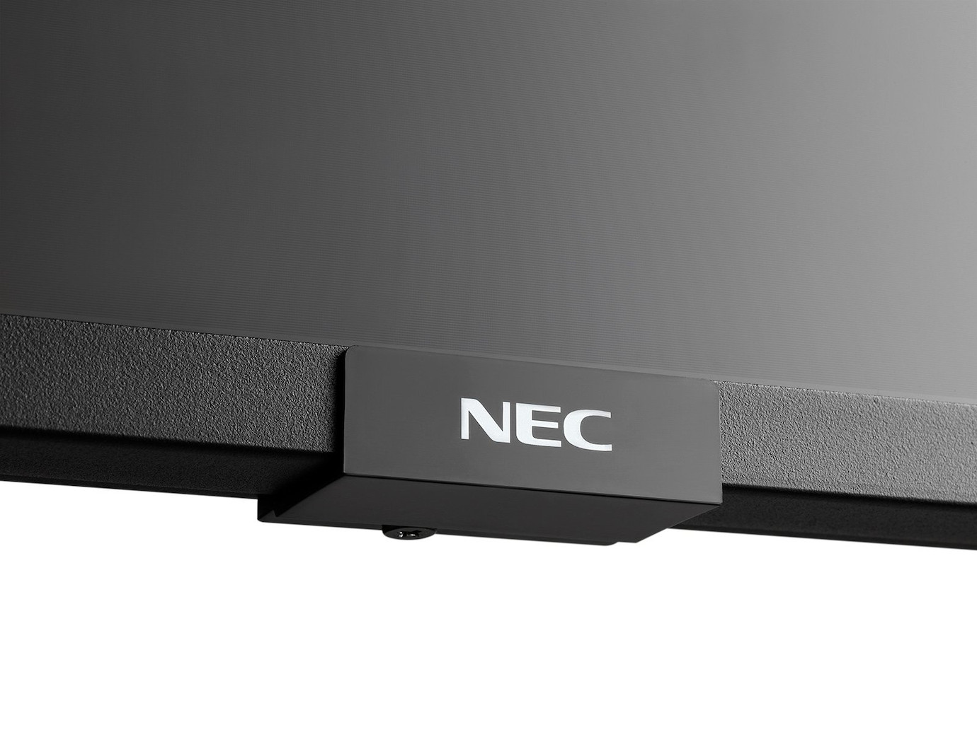 Vorschau: NEC MultiSync M651-MPi4