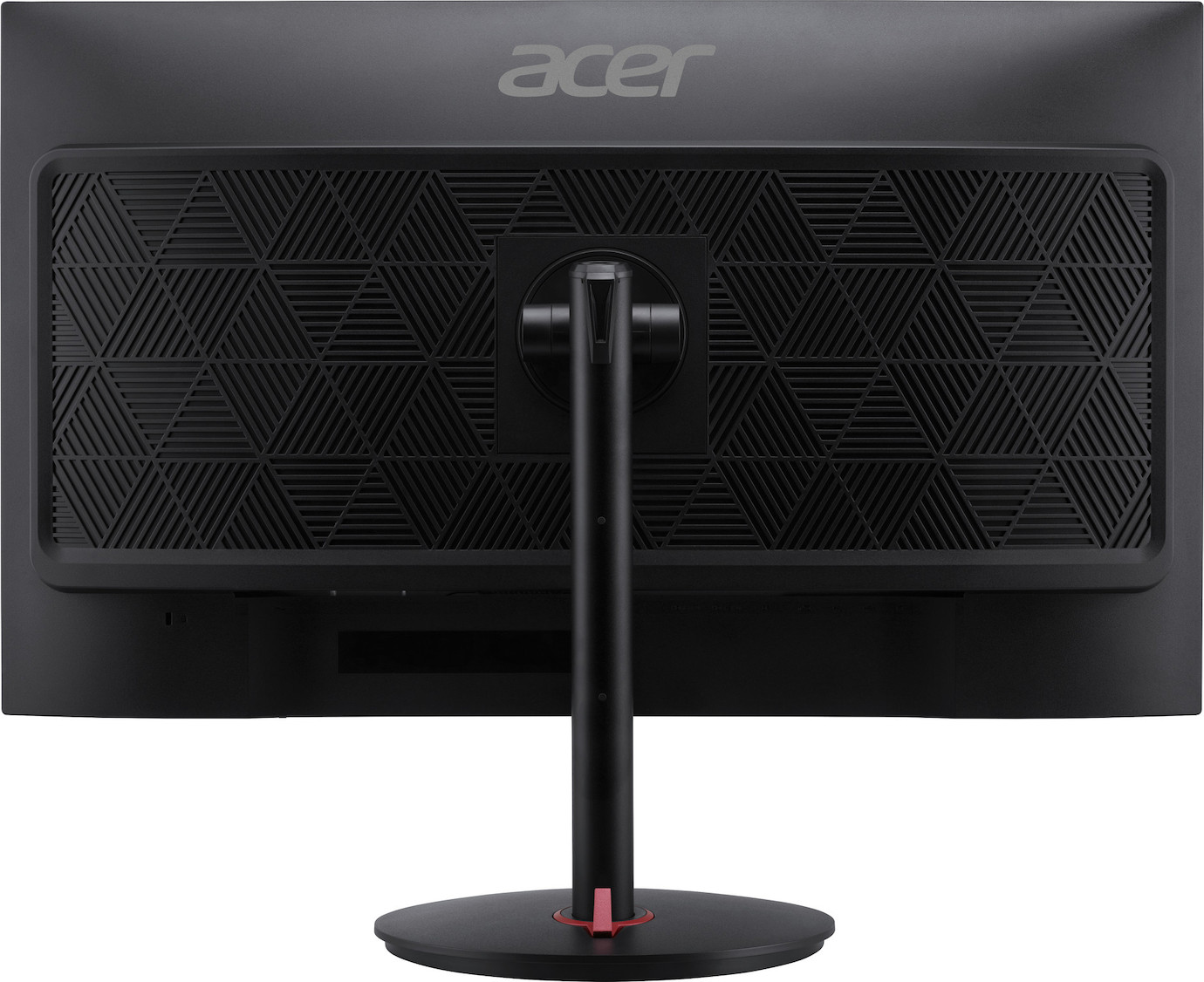Vorschau: Acer Nitro XV320QULVbmiiphx