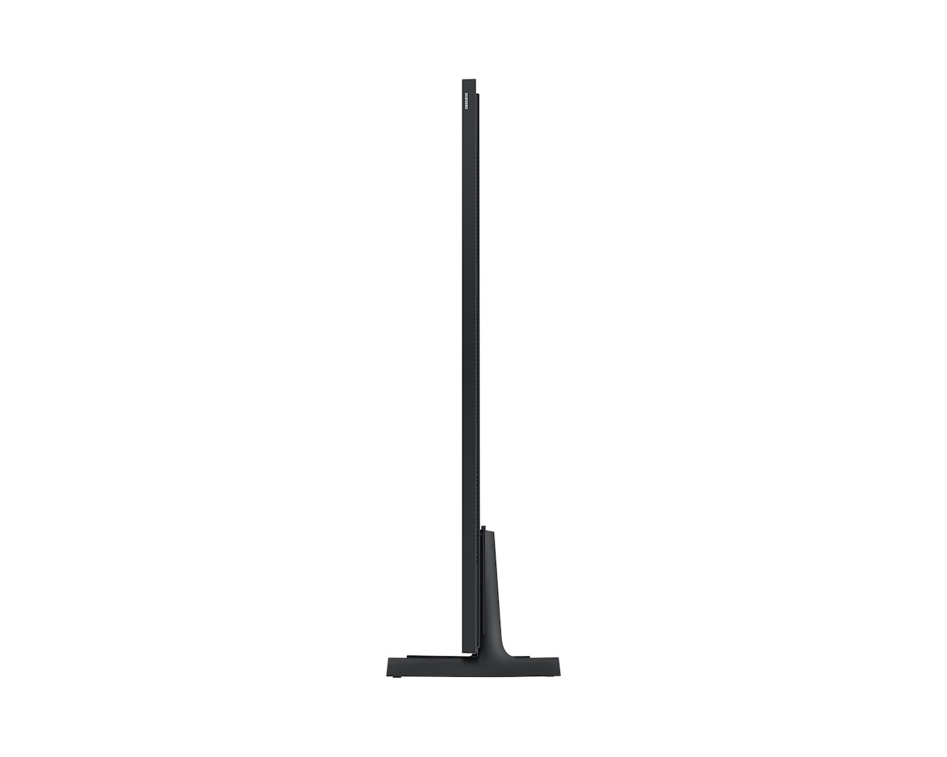 Vorschau: Samsung 32" QLED 4K The Frame LS03C