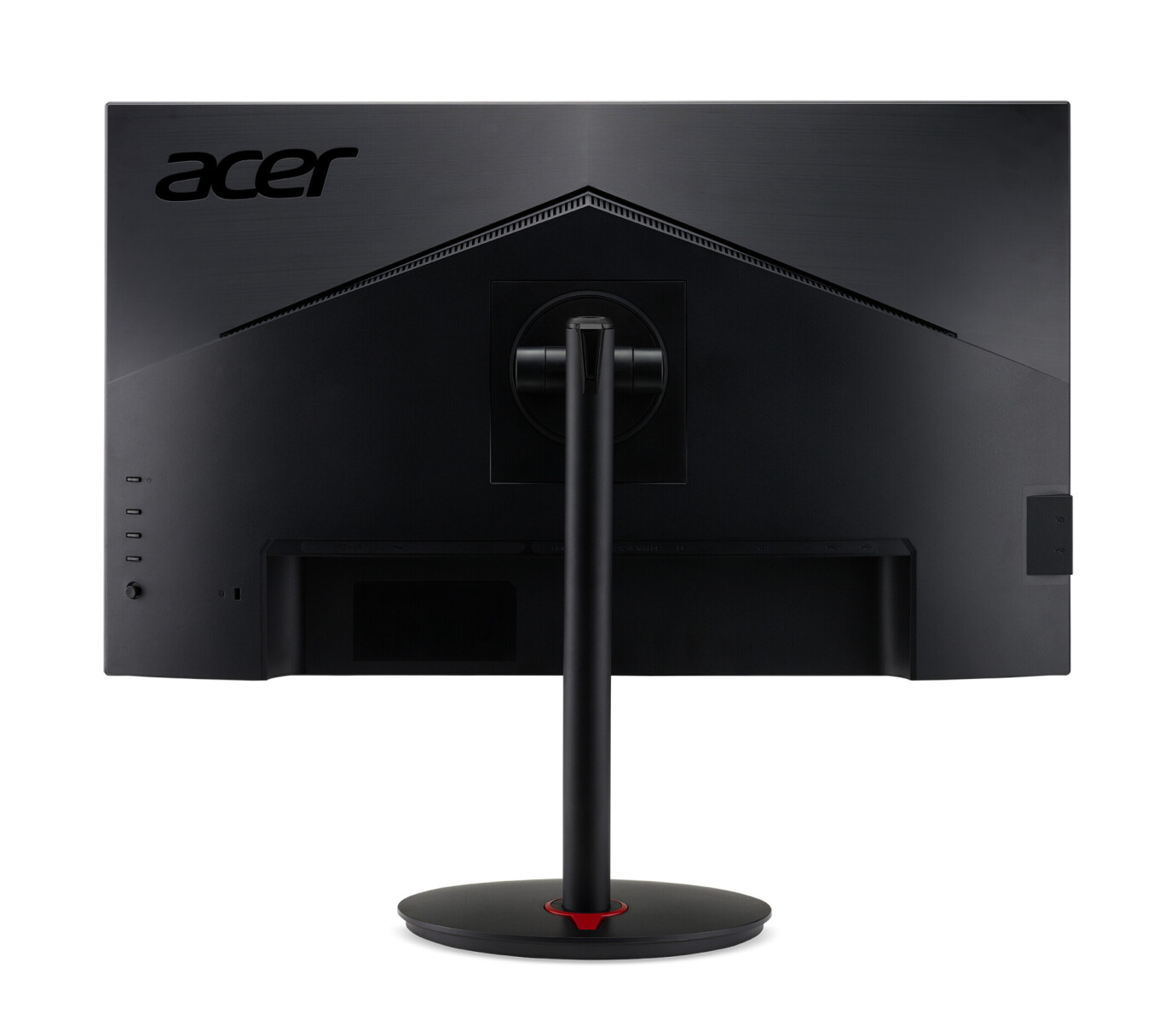 Vorschau: Acer 24" Nitro XV240YP Gaming Monitor mit Full-HD Auflösung und 144 Hz
