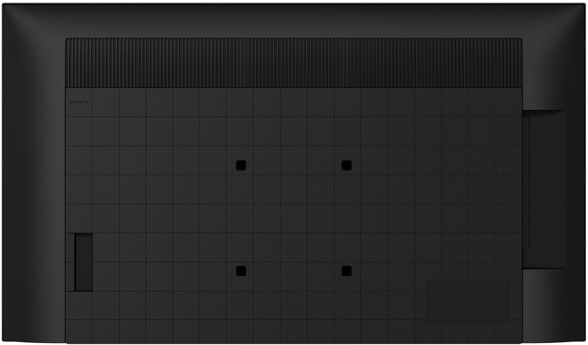 Vorschau: Sony Pro BRAVIA FW-75BZ30L Professionelles 4K HDR Digital Signage Display in 75"