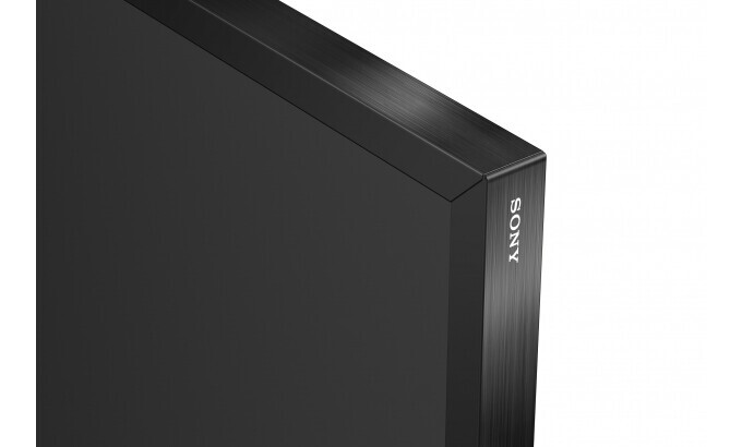 Vorschau: Sony Pro BRAVIA FW-98BZ50L Professionelles 4K HDR Digital Signage Display in 98"