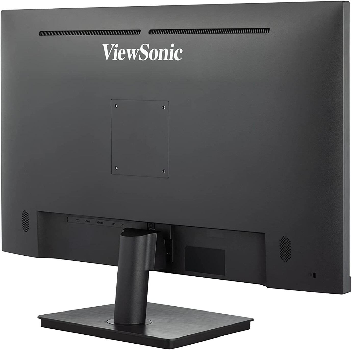 Vorschau: ViewSonic VA3209-2K-MHD