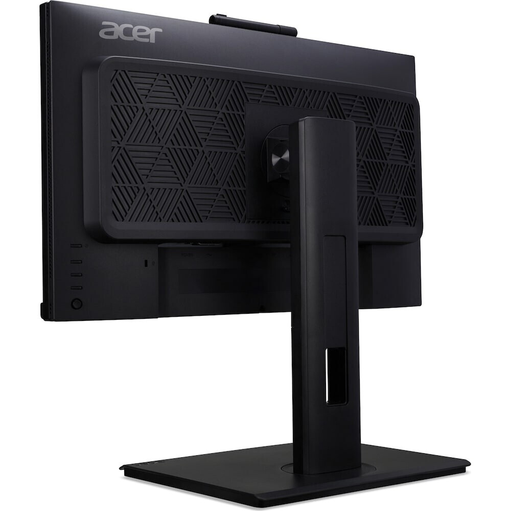 Vorschau: Acer B278U 24" Businessmonitor