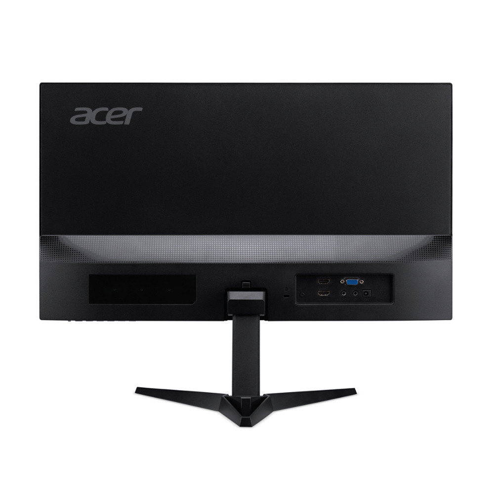 Vorschau: Acer Nitro VG273bii 27" Monitor