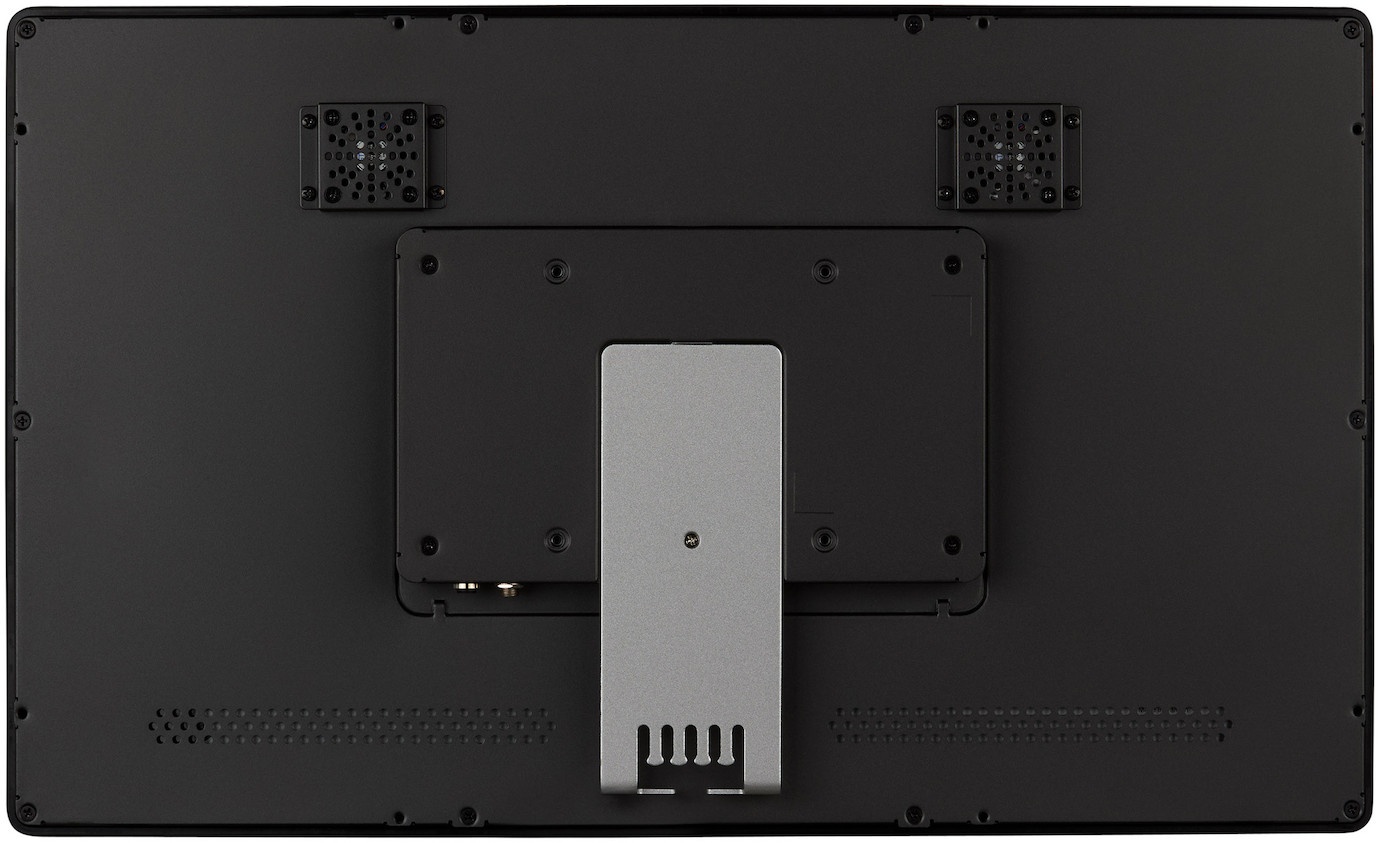 Vorschau: iiyama PROLITE OTF2216MC-B1