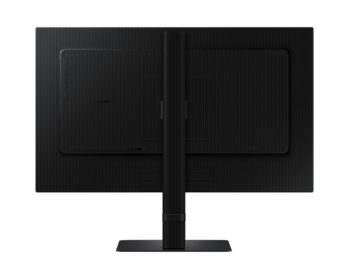 Vorschau: Samsung 24" Viewfinity S60UD Monitor