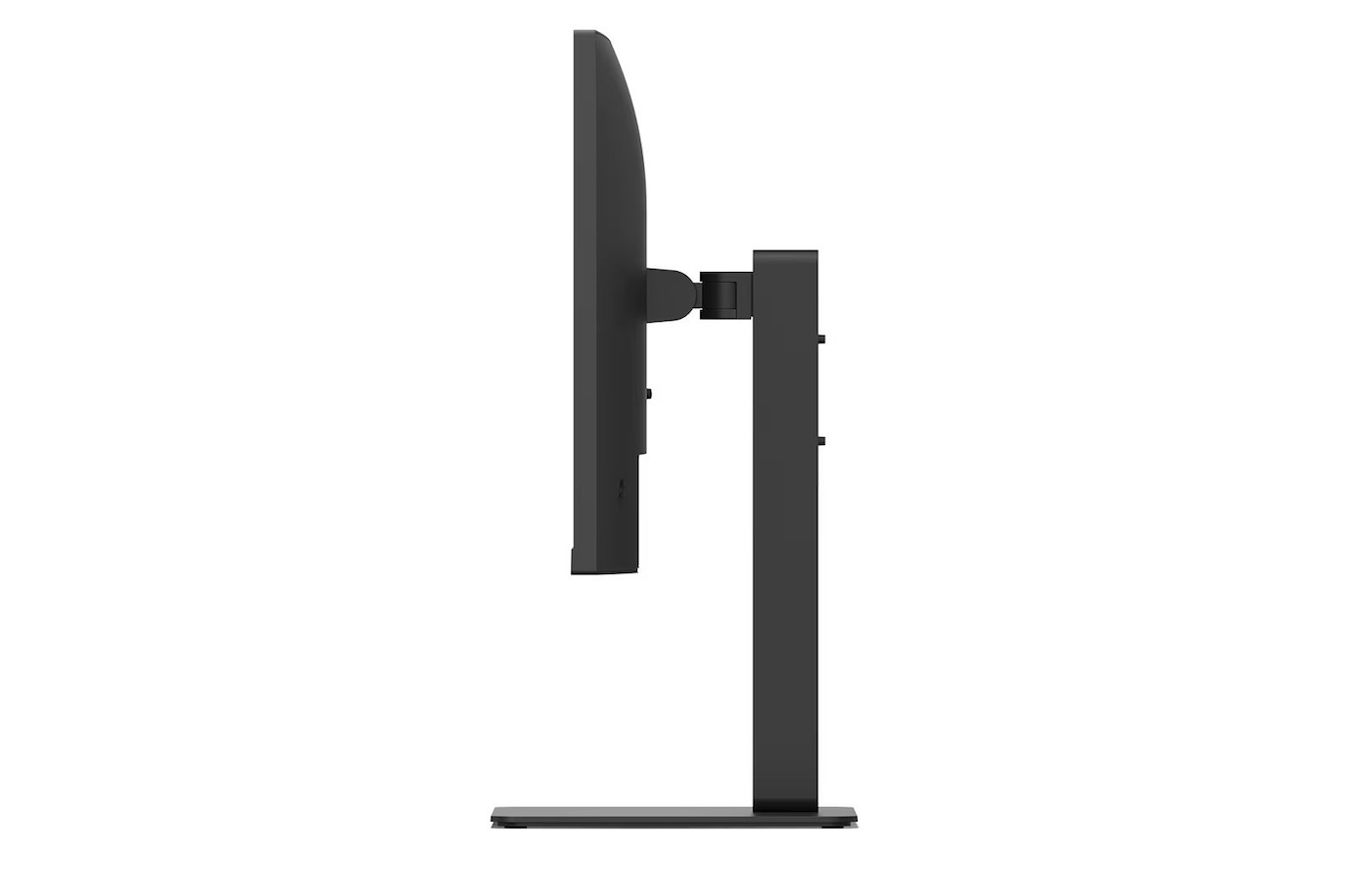 Vorschau: LG 27BA650-B 27" Monitor
