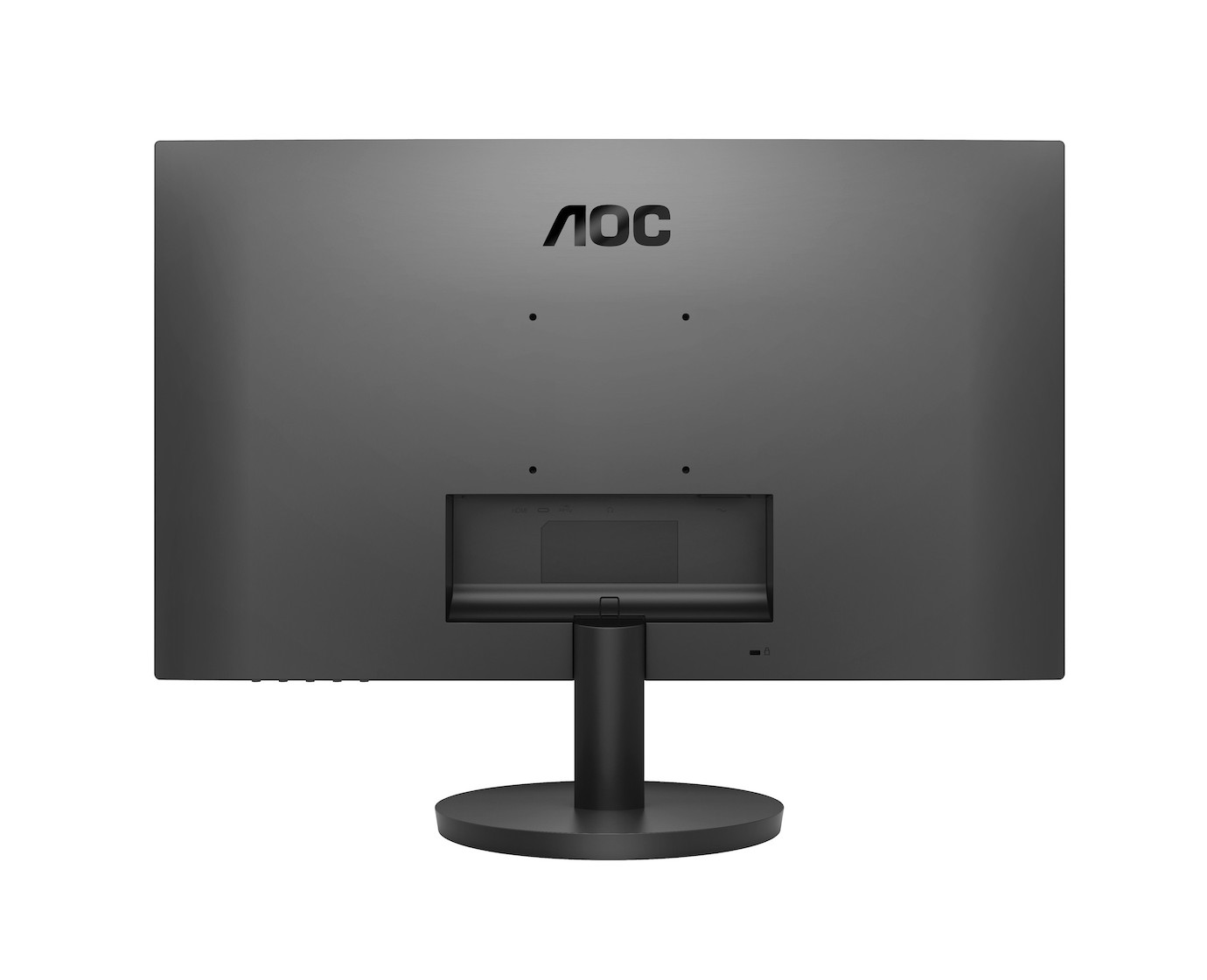 Vorschau: AOC 27B3CA2 27" Monitor