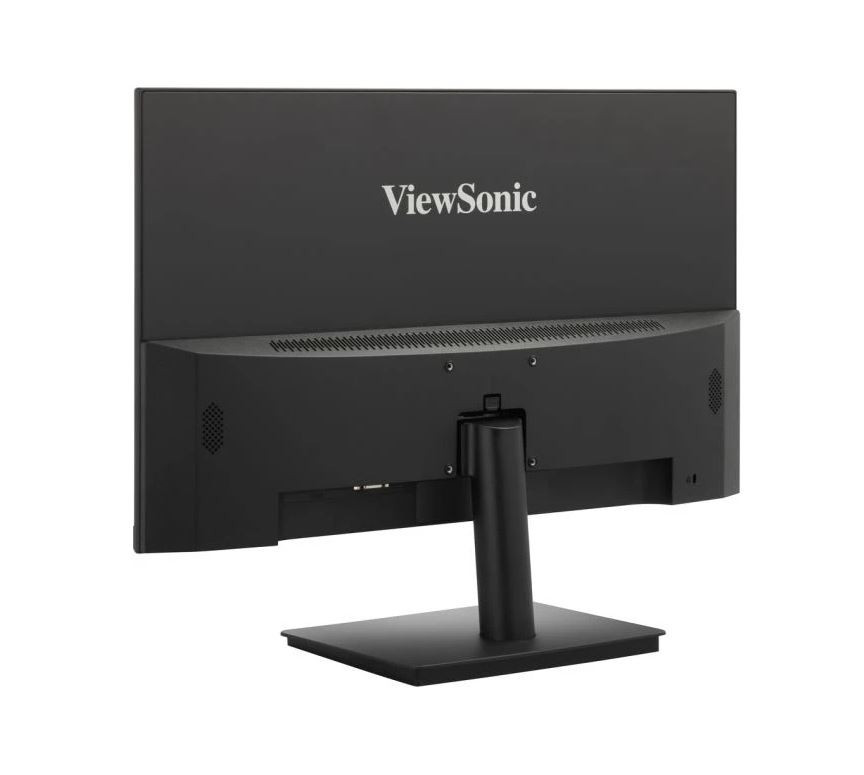 Vorschau: ViewSonic VA240-H-2