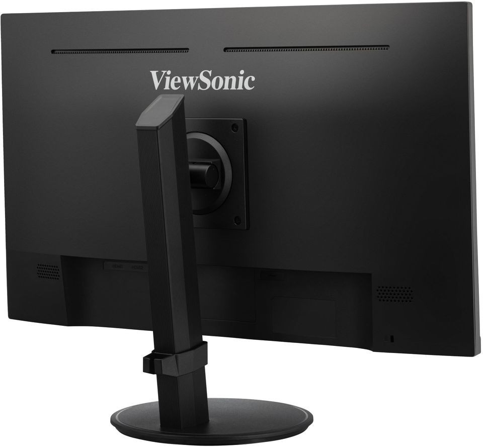 Vorschau: ViewSonic VG2709-2K-MHD-2 - Demo