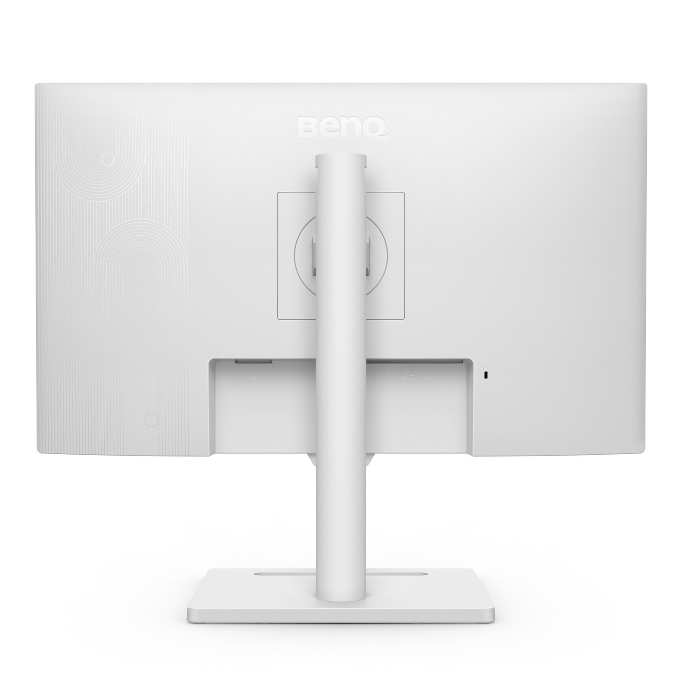 Vorschau: BenQ GW3290Q 32" QHD ergonomischer USB-C Eye-Care Monitor