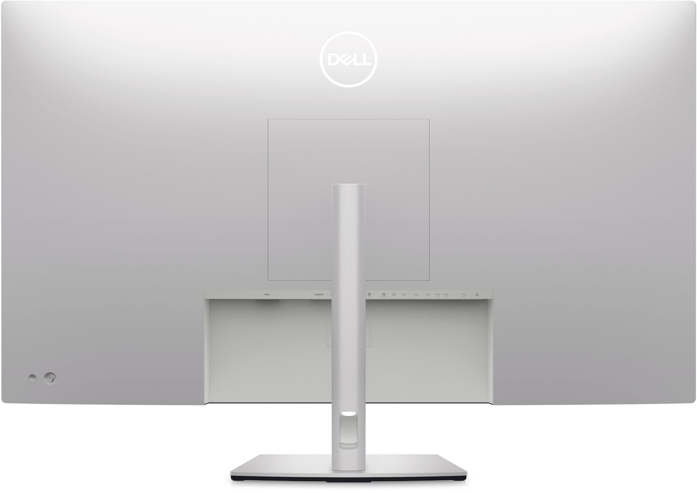 Vorschau: Dell U4323QE 43" UltraSharp 4K-USB-C Hub-Monitor - Demoware