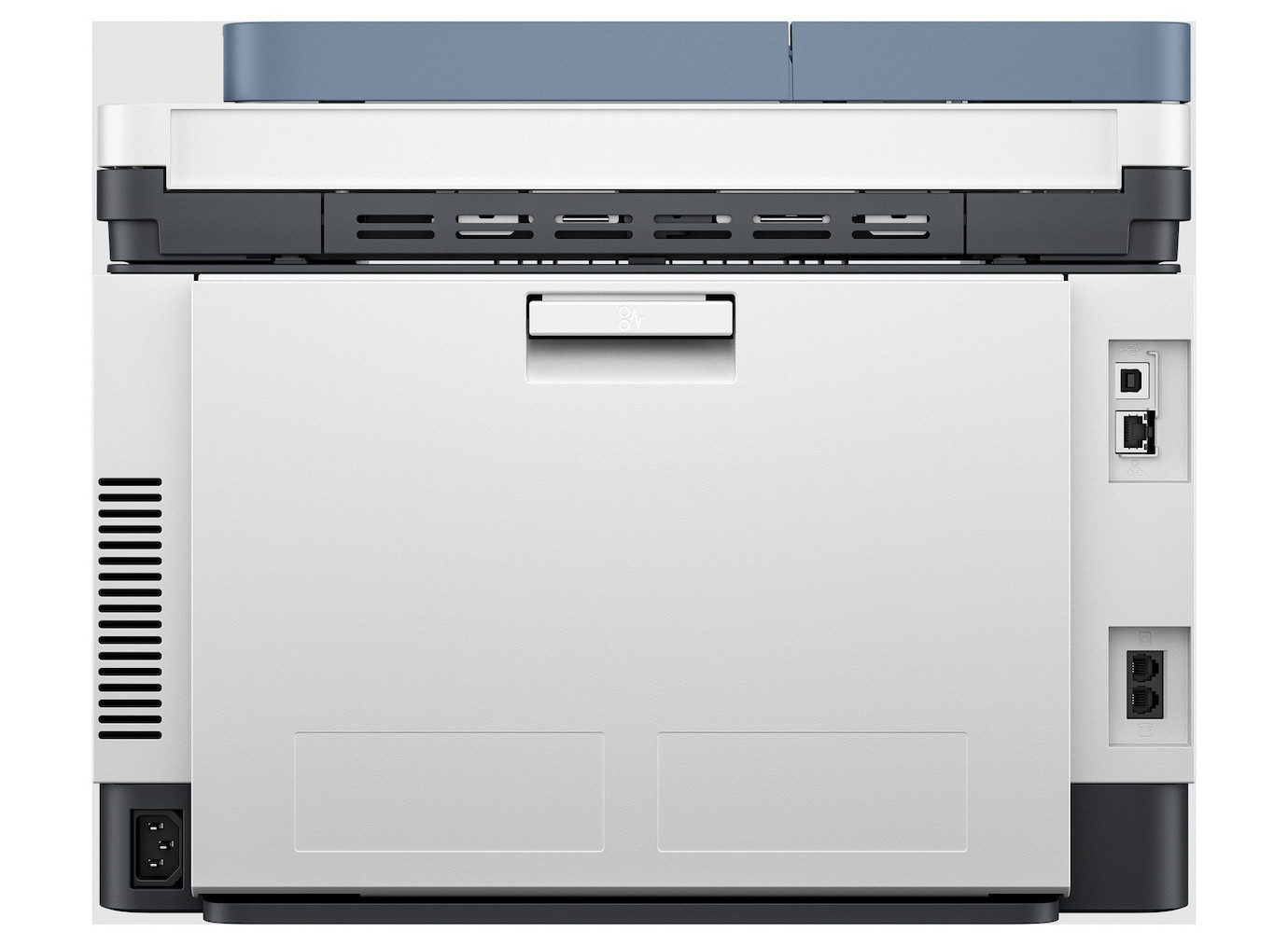 Vorschau: HP Color LaserJet Pro MFP 3302sdwg Multifunktions-Laserdrucker