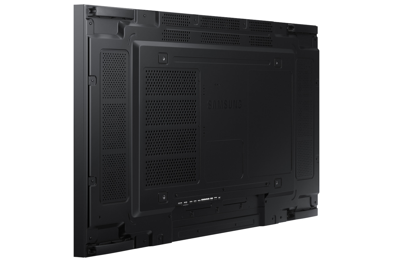 Vorschau: Samsung VH55C-R 55" Full HD Video Wall