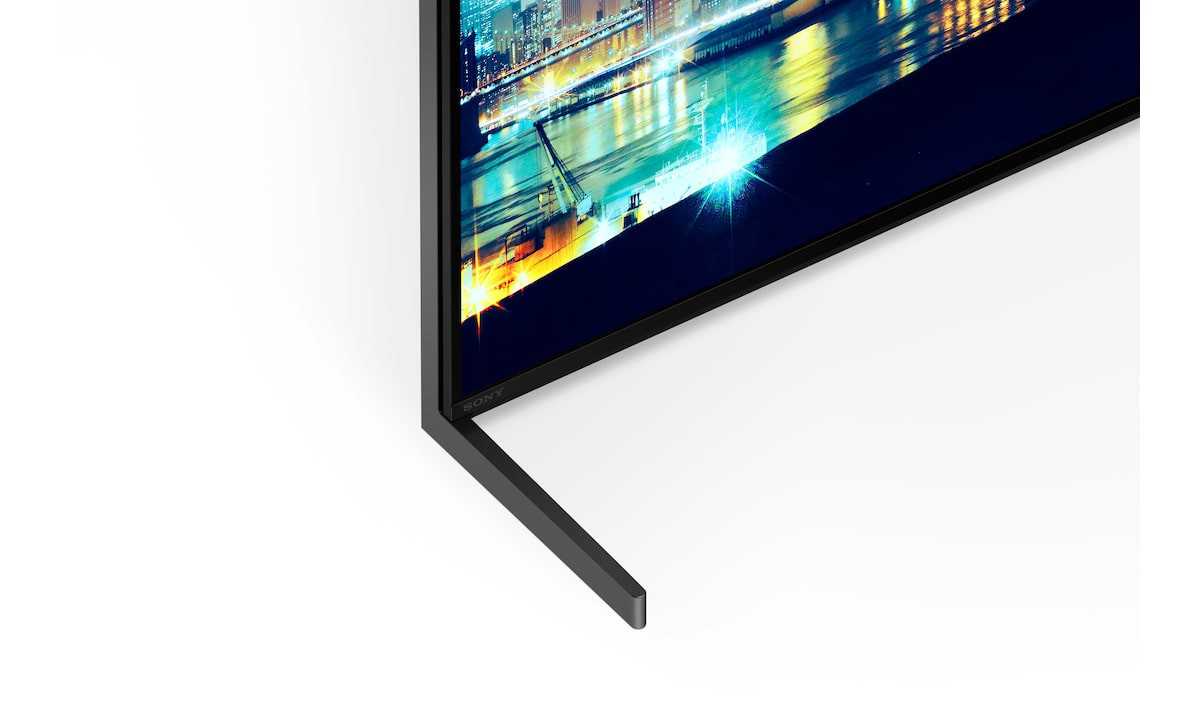 Vorschau: Sony BRAVIA 8 II FWD-65XR8M2 65" BRAVIA 4K HDR Display mit Google TV, inkl. 3 Jahren PrimeSupport