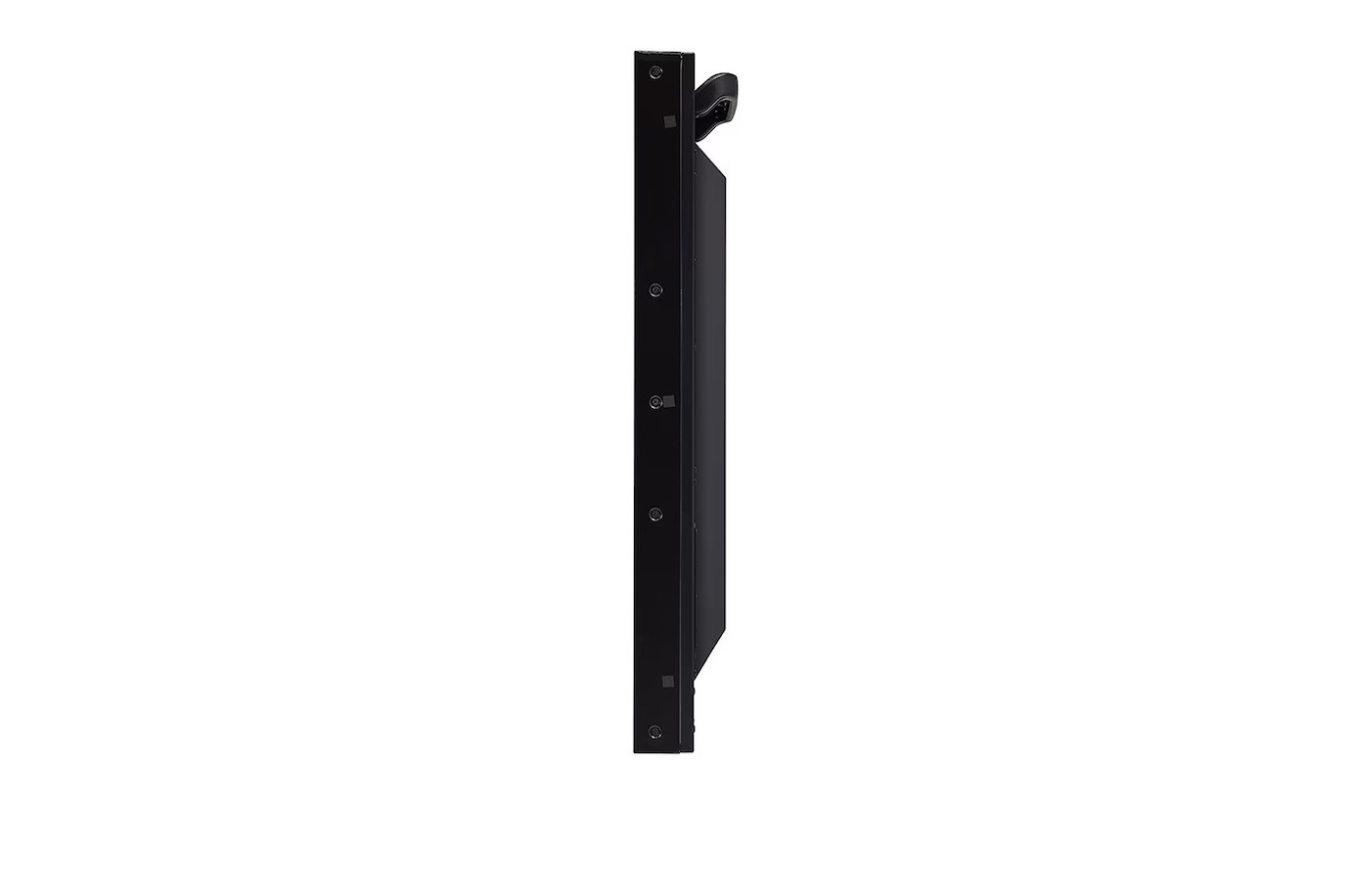 Vorschau: LG 55XS4P-B Full HD Window Facing Display