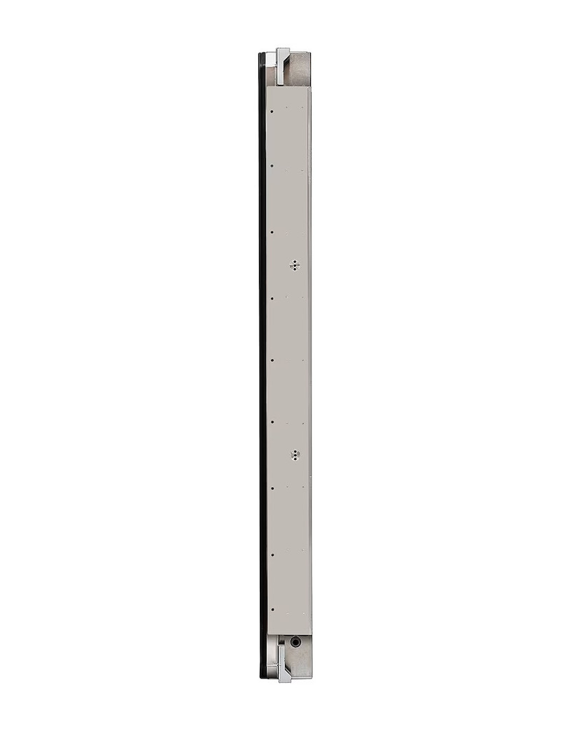 Vorschau: LG 86XF3SK-B 85" UHD High-brightness Open-frame Display