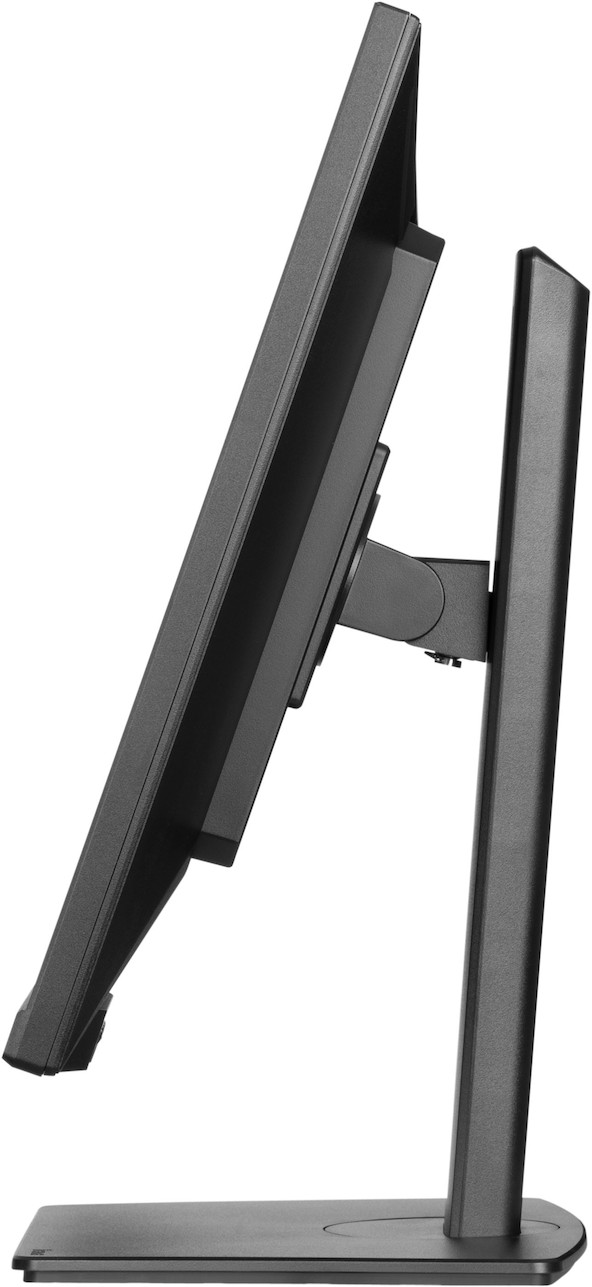 Vorschau: iiyama ProLite XUB3297QSNP-B1 32" Monitor mit QHD IPS-Panel-Technologie, USB-C-Dock und KVM-Switch