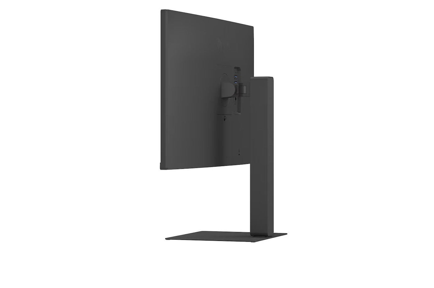 Vorschau: LG 27U730A-B 27" 4K UHD UltraFine™ IPS-Monitor für Multimedia Anwendungen